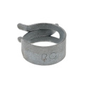 Clamp - 4055491130 Support Hose [Electrolux Aeg]